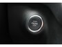 Volvo XC40 2.0 B3 Plus Black Edition | Panoramadak | 360 Camera | H&K | 20'' | Google