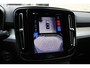 Volvo XC40 2.0 B3 Plus Black Edition | Panoramadak | 360 Camera | H&K | 20'' | Google