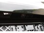 Volvo XC40 2.0 B3 Plus Black Edition | Panoramadak | 360 Camera | H&K | 20'' | Google