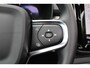 Volvo XC40 2.0 B3 Plus Black Edition | Panoramadak | 360 Camera | H&K | 20'' | Google