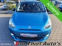 Mitsubishi Space Star 1.0 Entry airco