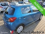 Mitsubishi Space Star 1.0 Entry airco