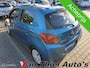 Mitsubishi Space Star 1.0 Entry airco