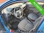 Mitsubishi Space Star 1.0 Entry airco