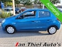 Mitsubishi Space Star 1.0 Entry airco