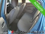 Mitsubishi Space Star 1.0 Entry airco