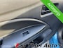 Mitsubishi Space Star 1.0 Entry airco
