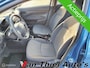 Mitsubishi Space Star 1.0 Entry airco
