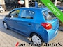 Mitsubishi Space Star 1.0 Entry airco