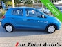 Mitsubishi Space Star 1.0 Entry airco