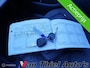 Mitsubishi Space Star 1.0 Entry airco