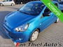 Mitsubishi Space Star 1.0 Entry airco