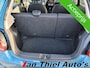 Mitsubishi Space Star 1.0 Entry airco