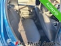 Mitsubishi Space Star 1.0 Entry airco