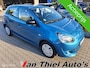 Mitsubishi Space Star 1.0 Entry airco