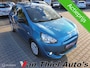Mitsubishi Space Star 1.0 Entry airco