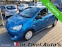 Mitsubishi Space Star 1.0 Entry airco