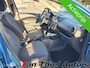 Mitsubishi Space Star 1.0 Entry airco