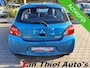 Mitsubishi Space Star 1.0 Entry airco