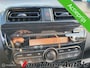 Mitsubishi Space Star 1.0 Entry airco