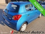 Mitsubishi Space Star 1.0 Entry airco