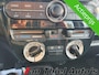 Mitsubishi Space Star 1.0 Entry airco