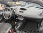Renault Wind 1.2 TCE Dynamique