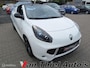 Renault Wind 1.2 TCE Dynamique