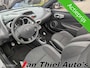 Renault Wind 1.2 TCE Dynamique