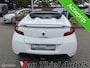 Renault Wind 1.2 TCE Dynamique