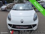 Renault Wind 1.2 TCE Dynamique