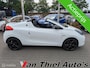 Renault Wind 1.2 TCE Dynamique