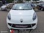 Renault Wind 1.2 TCE Dynamique