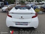 Renault Wind 1.2 TCE Dynamique