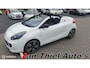 Renault Wind 1.2 TCE Dynamique