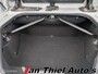 Renault Wind 1.2 TCE Dynamique