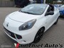 Renault Wind 1.2 TCE Dynamique