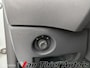 Renault Wind 1.2 TCE Dynamique