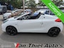 Renault Wind 1.2 TCE Dynamique