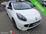 Renault Wind 1.2 TCE Dynamique