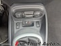Renault Wind 1.2 TCE Dynamique
