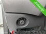 Renault Wind 1.2 TCE Dynamique