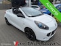Renault Wind 1.2 TCE Dynamique