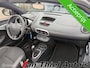 Renault Wind 1.2 TCE Dynamique