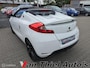 Renault Wind 1.2 TCE Dynamique