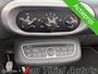 Renault Wind 1.2 TCE Dynamique