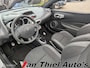 Renault Wind 1.2 TCE Dynamique