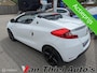 Renault Wind 1.2 TCE Dynamique