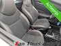 Renault Wind 1.2 TCE Dynamique