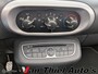 Renault Wind 1.2 TCE Dynamique